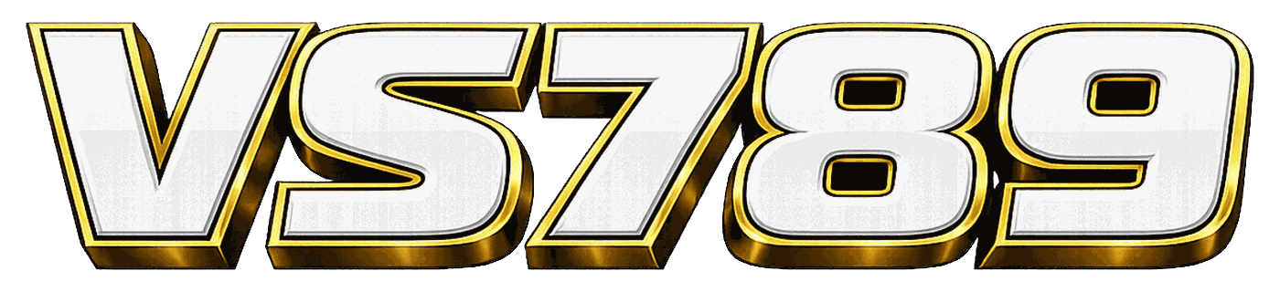 vs789